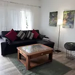 Ventolera